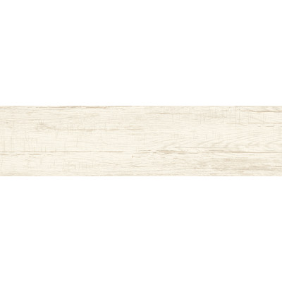 Vintagio Crema 60,2x15,1
