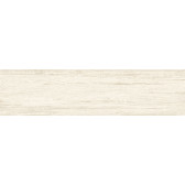 Vintagio Crema 60,2x15,1
