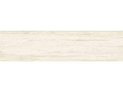 Vintagio Crema 60,2x15,1
