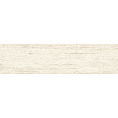 Vintagio Crema 60,2x15,1
