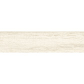 Vintagio Crema 60,2x15,1
