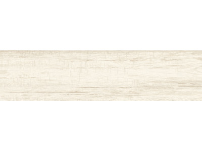 Vintagio Crema 60,2x15,1
