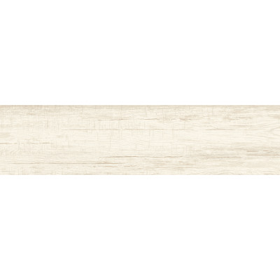 Vintagio Crema 60,2x15,1
