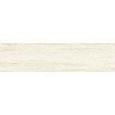 Vintagio Crema 60,2x15,1
