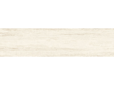 Vintagio Crema 60,2x15,1
