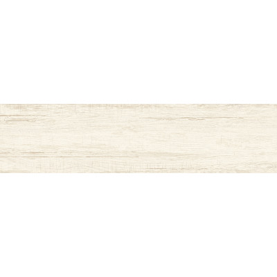 Vintagio Crema 60,2x15,1
