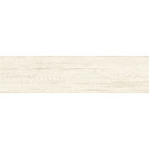 Vintagio Crema 60,2x15,1
