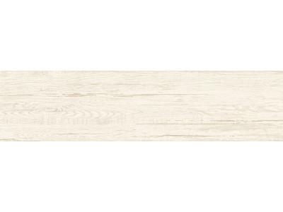 Vintagio Crema 60,2x15,1
