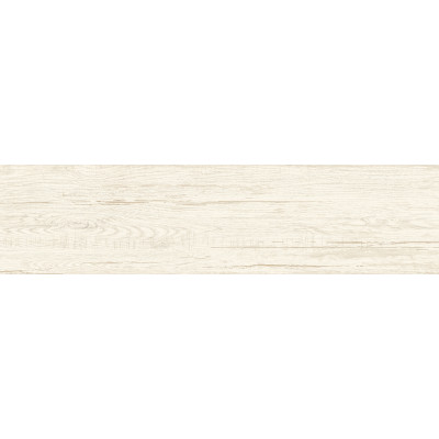 Vintagio Crema 60,2x15,1

