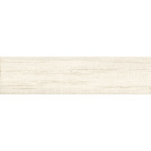 Vintagio Crema 60,2x15,1
