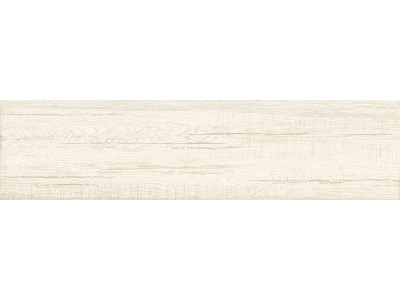 Vintagio Crema 60,2x15,1
