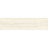 Vintagio Crema 60,2x15,1
