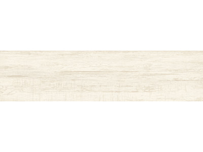 Vintagio Crema 60,2x15,1
