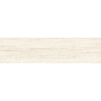 Vintagio Crema 60,2x15,1
