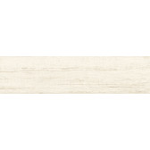 Vintagio Crema 60,2x15,1
