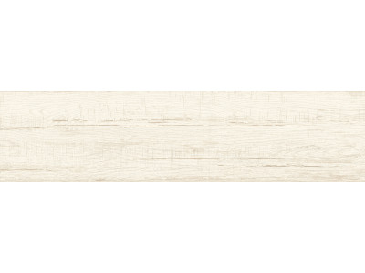 Vintagio Crema 60,2x15,1
