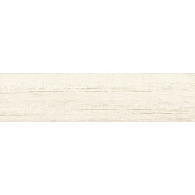 Vintagio Crema 60,2x15,1
