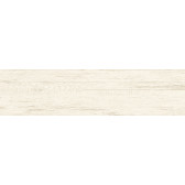 Vintagio Crema 60,2x15,1
