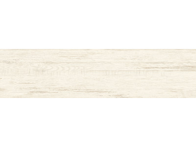 Vintagio Crema 60,2x15,1
