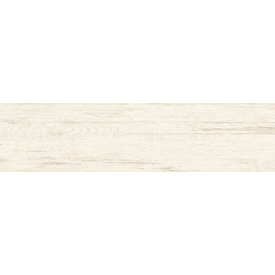 Vintagio Crema 60,2x15,1
