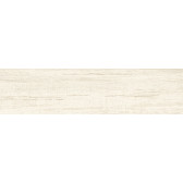 Vintagio Crema 60,2x15,1
