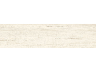 Vintagio Crema 60,2x15,1
