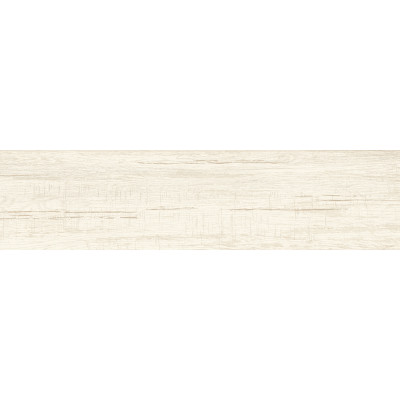 Vintagio Crema 60,2x15,1
