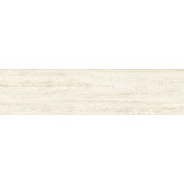 Vintagio Crema 60,2x15,1
