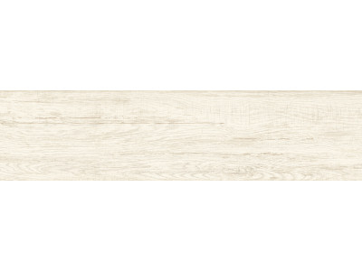 Vintagio Crema 60,2x15,1
