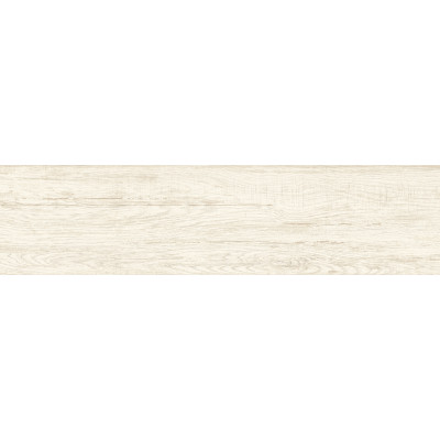 Vintagio Crema 60,2x15,1
