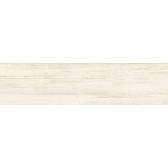 Vintagio Crema 60,2x15,1
