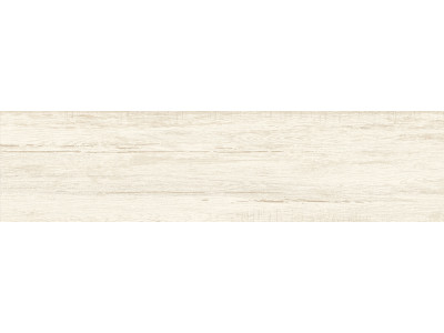 Vintagio Crema 60,2x15,1
