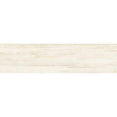 Vintagio Crema 60,2x15,1
