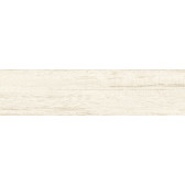 Vintagio Crema 60,2x15,1
