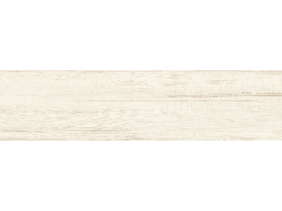 Vintagio Crema 60,2x15,1
