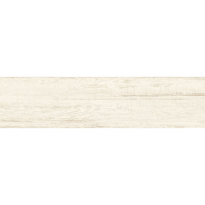 Vintagio Crema 60,2x15,1
