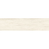 Vintagio Crema 60,2x15,1

