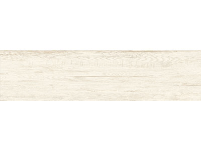 Vintagio Crema 60,2x15,1

