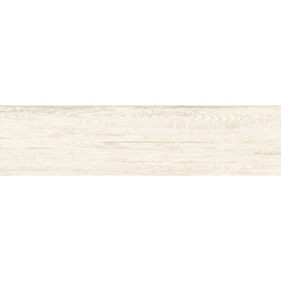 Vintagio Crema 60,2x15,1
