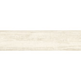 Vintagio Crema 60,2x15,1
