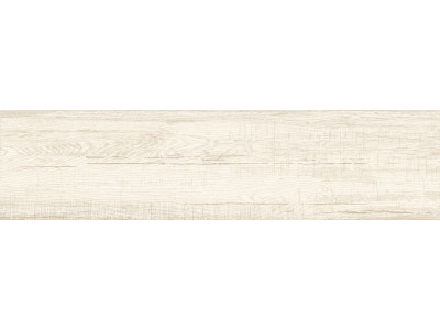 Vintagio Crema 60,2x15,1
