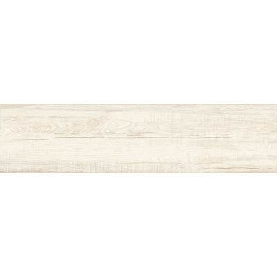 Vintagio Crema 60,2x15,1

