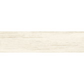 Vintagio Crema 60,2x15,1
