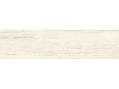 Vintagio Crema 60,2x15,1
