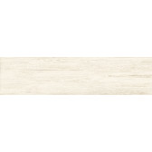 Vintagio Crema 60,2x15,1
