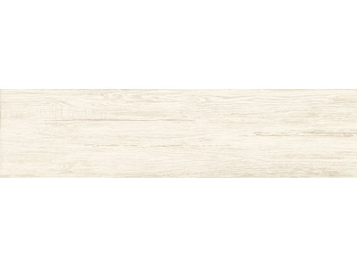 Vintagio Crema 60,2x15,1
