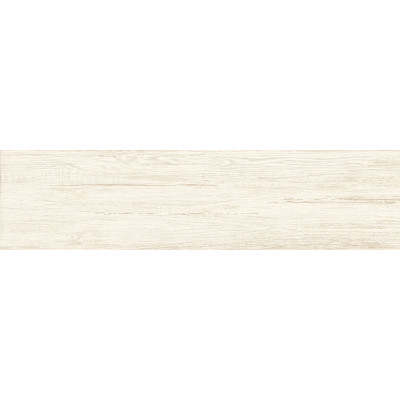 Vintagio Crema 60,2x15,1
