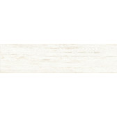 Vintagio Gris 60,2x15,1
