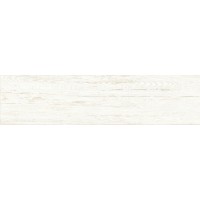 Керамогранит Vintagio Gris 60,2x15,1
