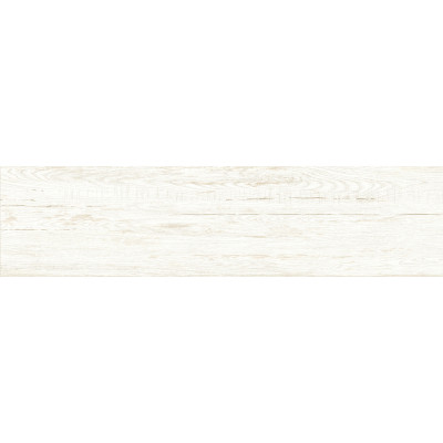 Vintagio Gris 60,2x15,1
